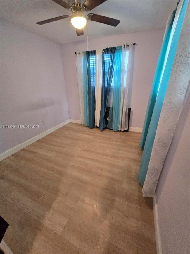 Photo - 6280 SW 18th St Unit 2