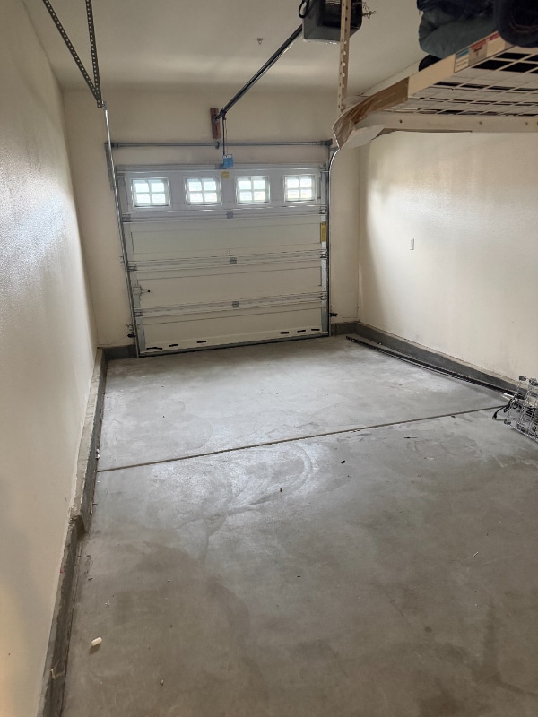 Photo - 4069 Bristlecone Pine Ln Unit 1