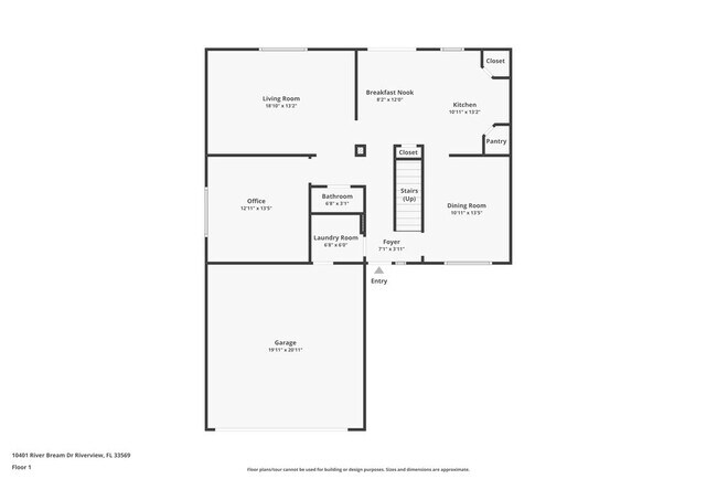 Photo - 10401 River Bream Dr