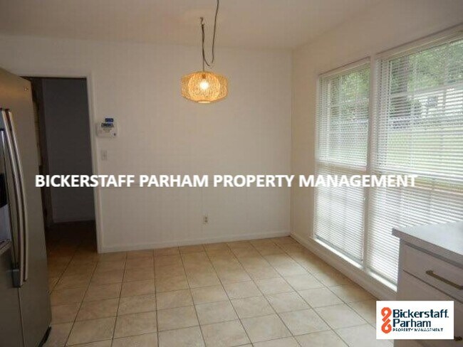 Photo - Luxury, Location, and Convenience. Near Heath Park!!