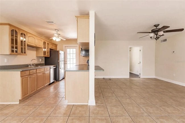 Photo - 3234 Daytona Dr