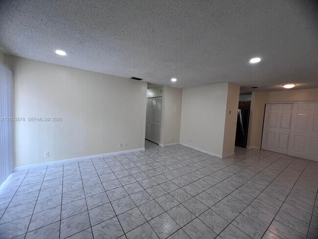 Photo - 3211 Coral Ridge Dr Unit 3211