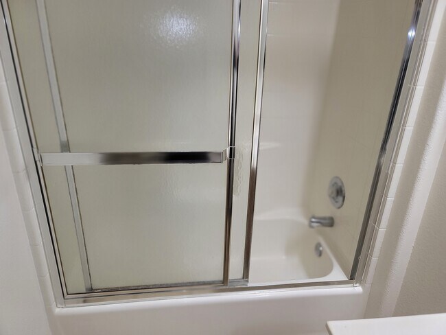 Photo - 9230 Karen Ave House