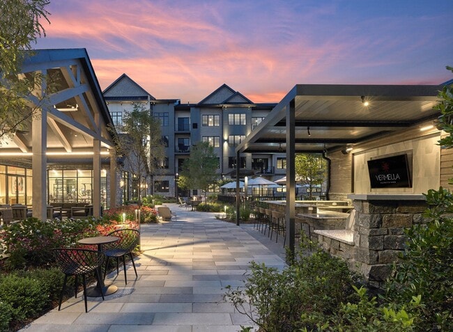 Photo - Vermella Hackettstown