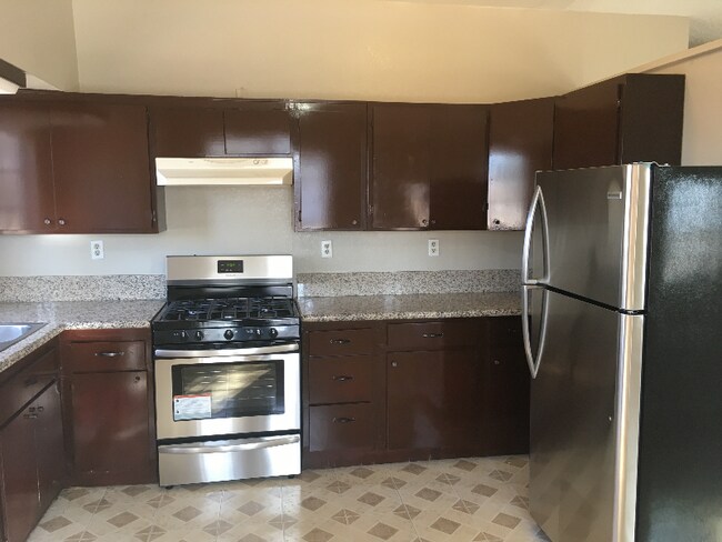 Photo - 15756 Meseta Rd