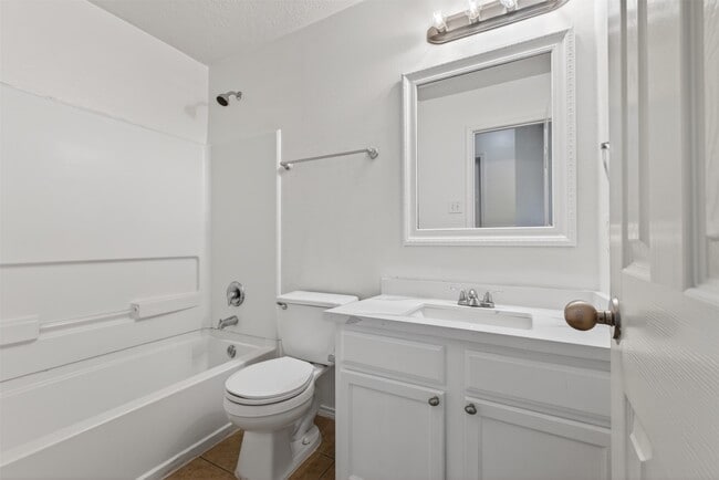 Photo - 20506 Fairworth Pl Ln