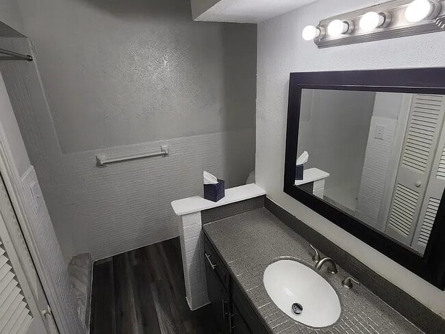 Photo - 2508 Ridgmar Blvd Unit Regency 1 Bedroom