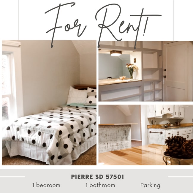 Building Photo - 212 E 1st St Unit #1