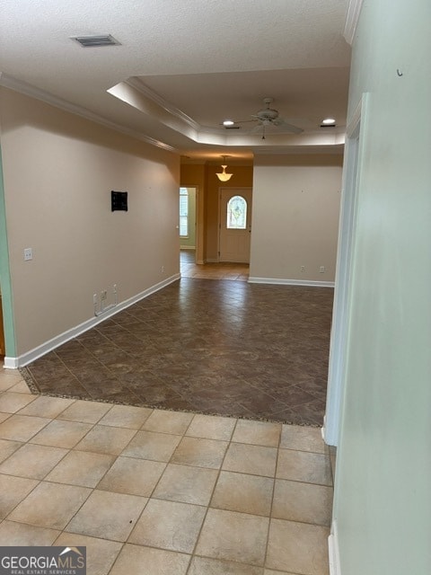 Photo - 120 Kathryne Bailey Dr