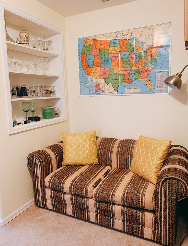 Photo - 5105 Stone Fence Dr Unit 5105 Stone Fence Dr