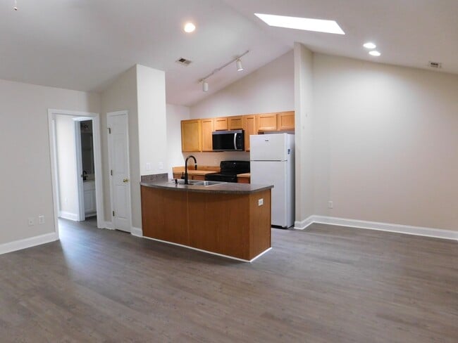 Photo - 223 Churchill Court located in the Flamingo Oaks Subdivision