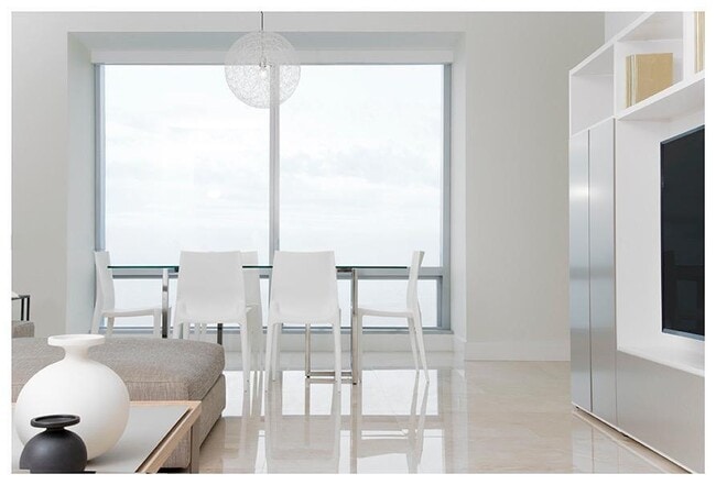 Photo - 1425 Brickell Ave Unidad 58A