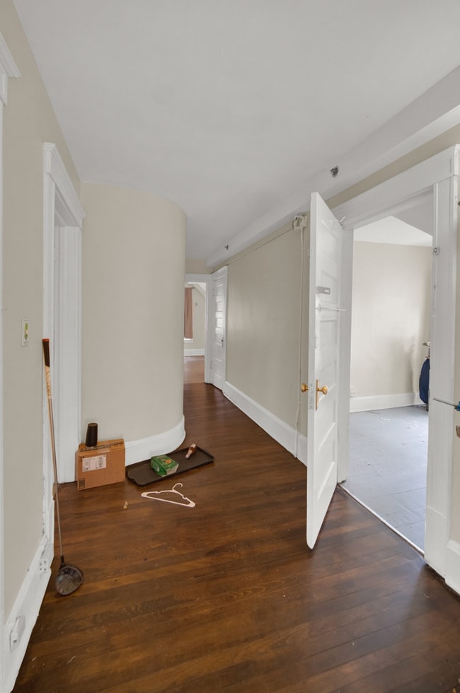 Photo - 2000 Sherman Ave Unidad House