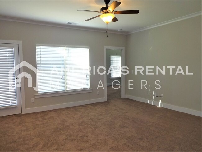 Photo - Home for rent in Calera, AL! COMING SOON!!!