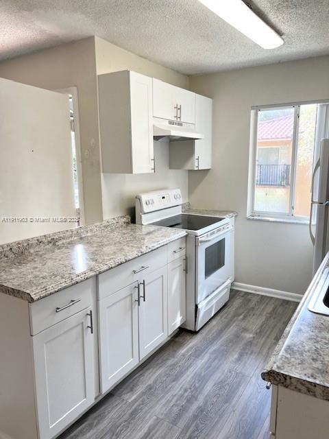 Photo - 10717 Cleary Blvd Unidad 201