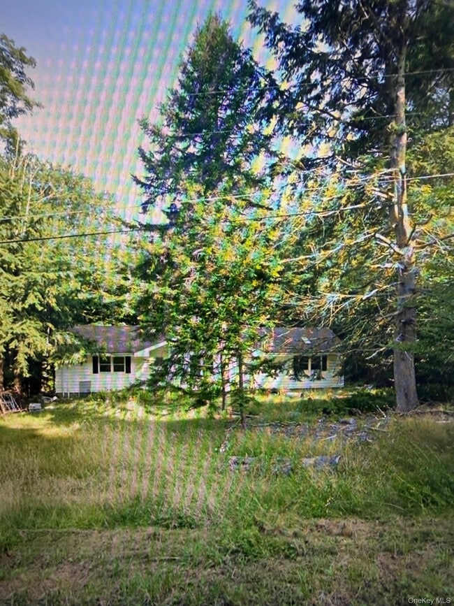Building Photo - 21 Browns Rd