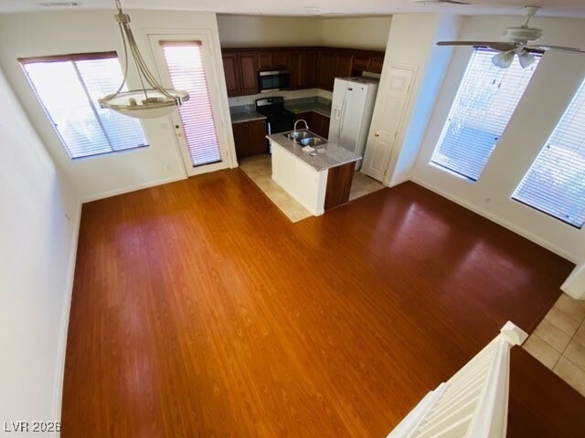 Photo - 8098 Watauga Ave