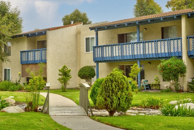 Photo - THE LANDING AT CHANNEL ISLANDS