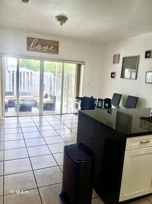 Photo - 10984 SW 182nd Ln