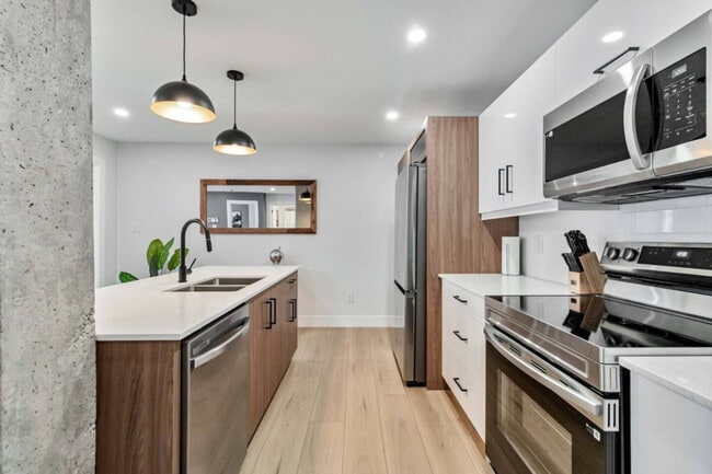 Photo - 320 Millennium Blvd Unité SI ID1223067P