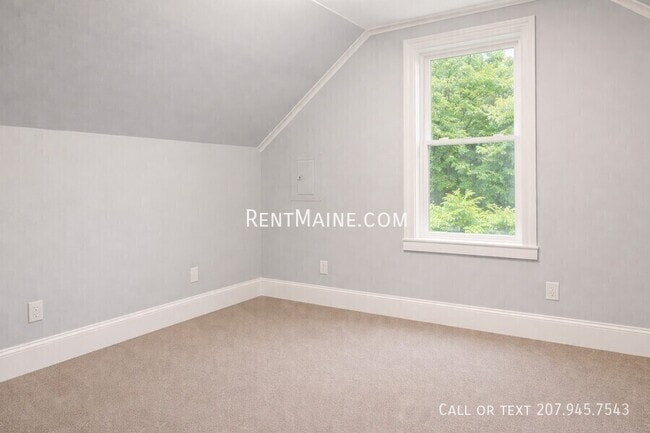 Photo - 496 Main St Unit 2