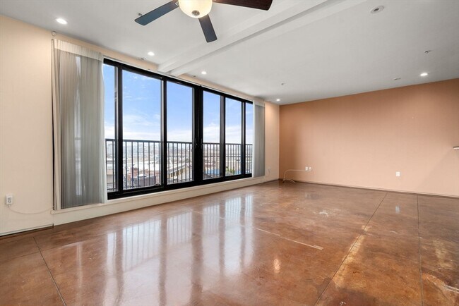 Photo - 36 A St Unit 6B