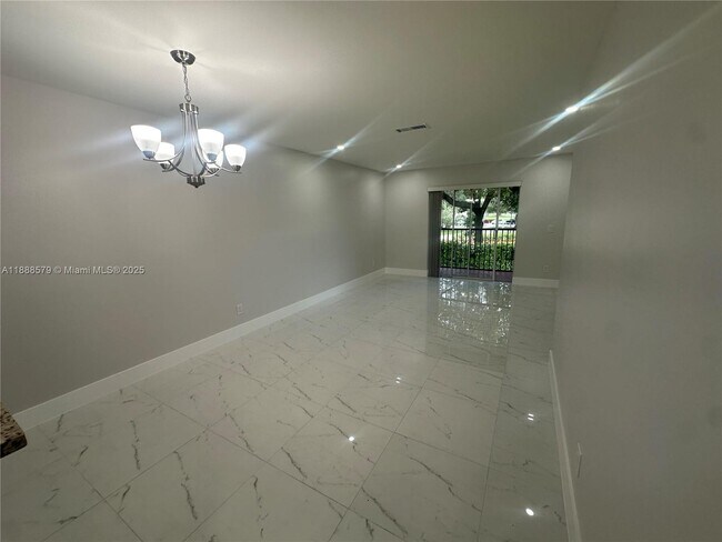 Photo - 10353 NW 8th St Unit 206