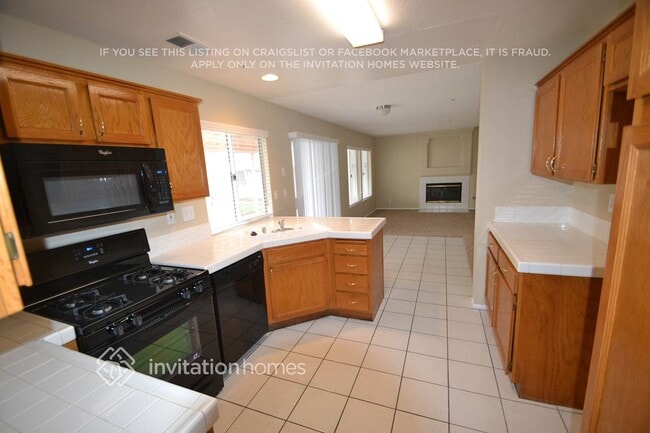 Photo - 2845 W Fairview Dr