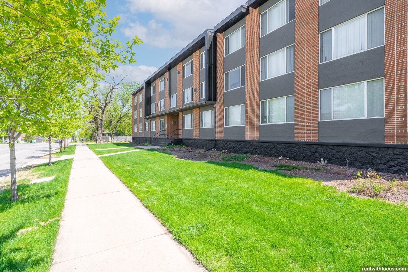 Photo - The Forge on Webster