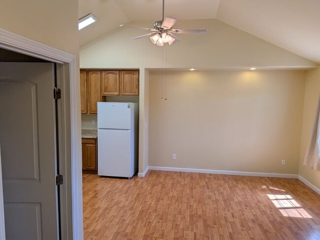 Photo - 17541 Orchard Ln