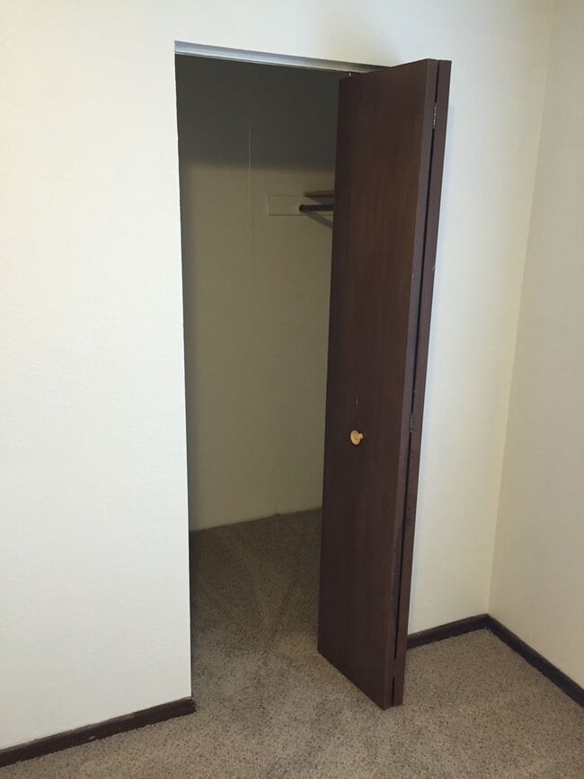 Photo - Two Bedroom Apartment Unidad EW-1