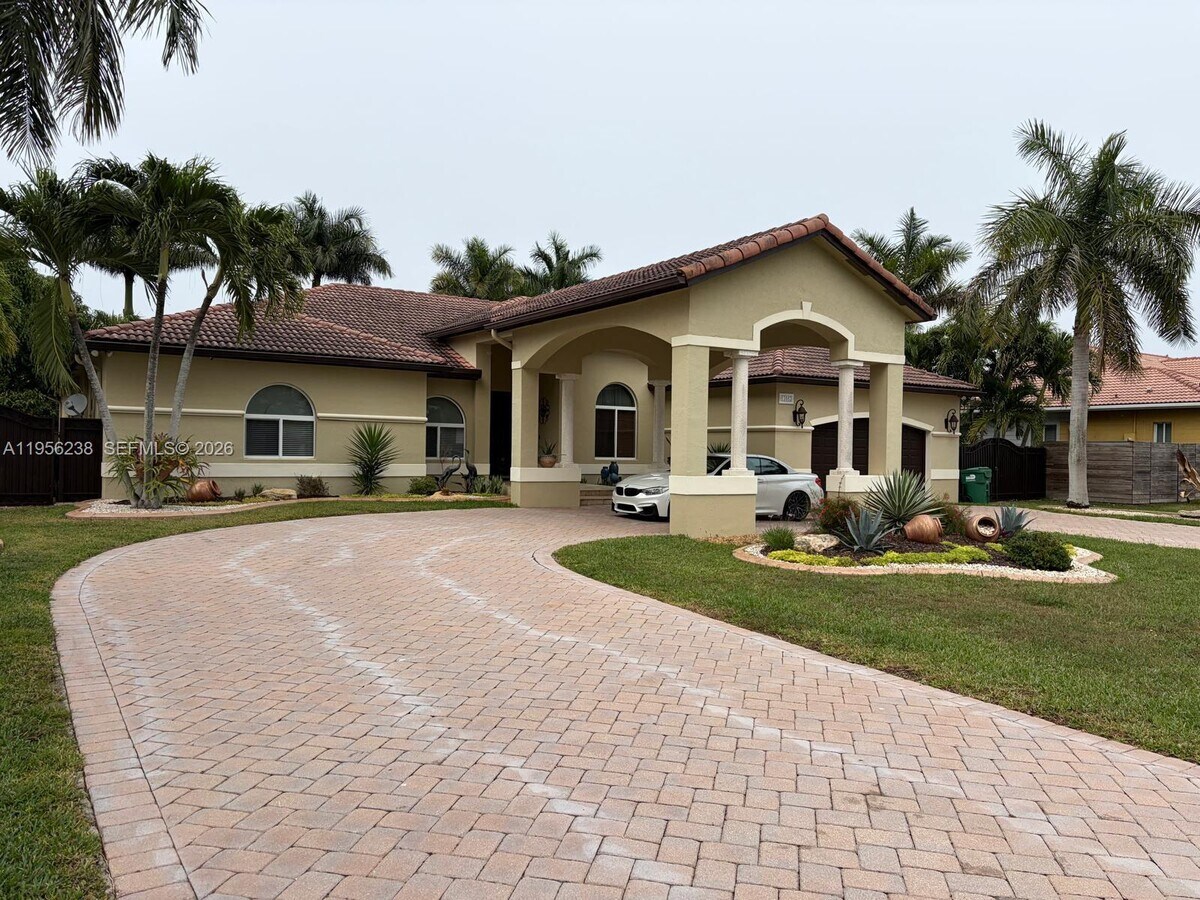 Photo - 13163 SW 191st Terrace