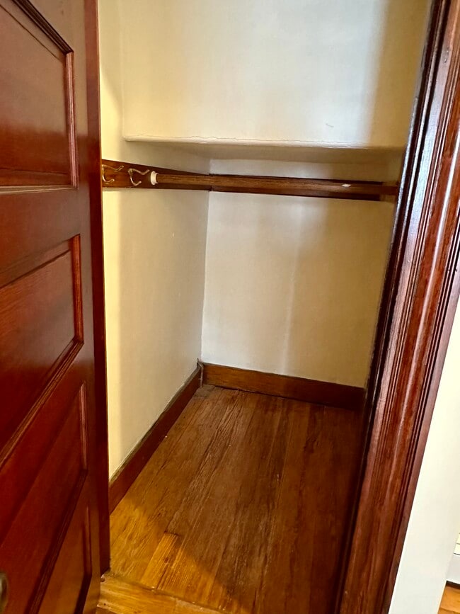 Photo - 505 Main St Unit 1