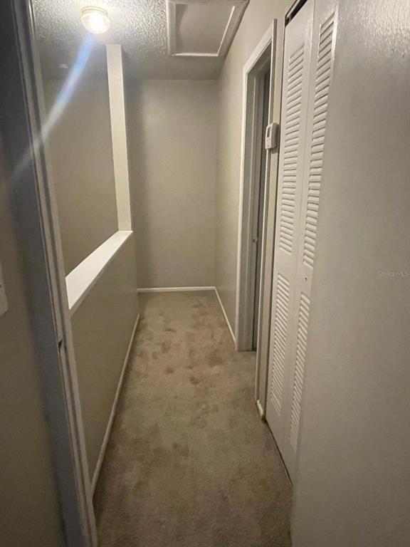 Photo - 4149 S Semoran Blvd Unit 15