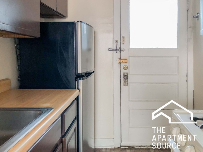 Photo - 518 W Cornelia Ave Unit 315