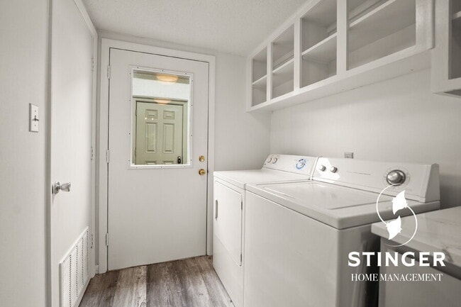 Photo - 1b Marsh Harbor Dr