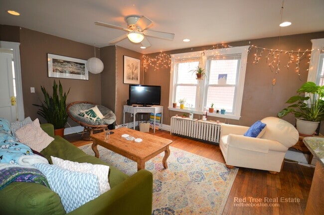 Photo - 7 Wadsworth St