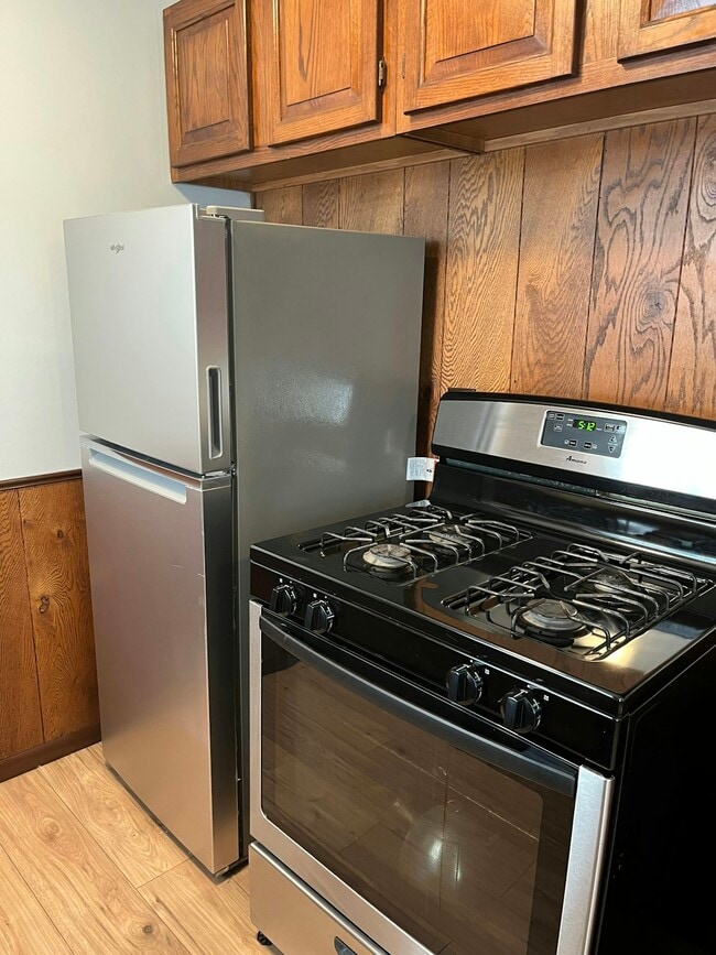 Photo - 12201 Summerland Ave