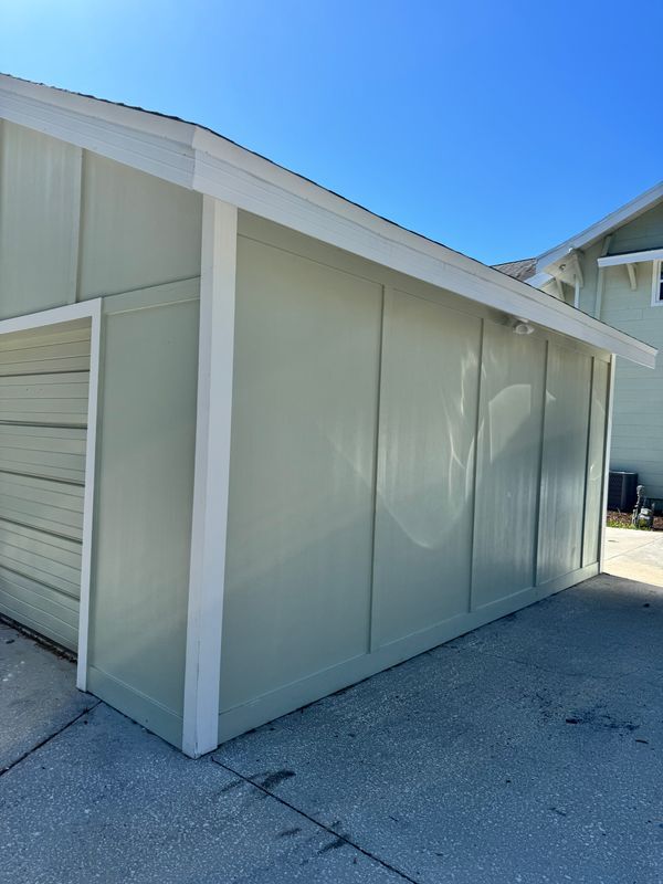 Photo - 803 22nd Ave N