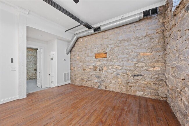 Photo - 360 Ponce De Leon Ave NE Unit 15