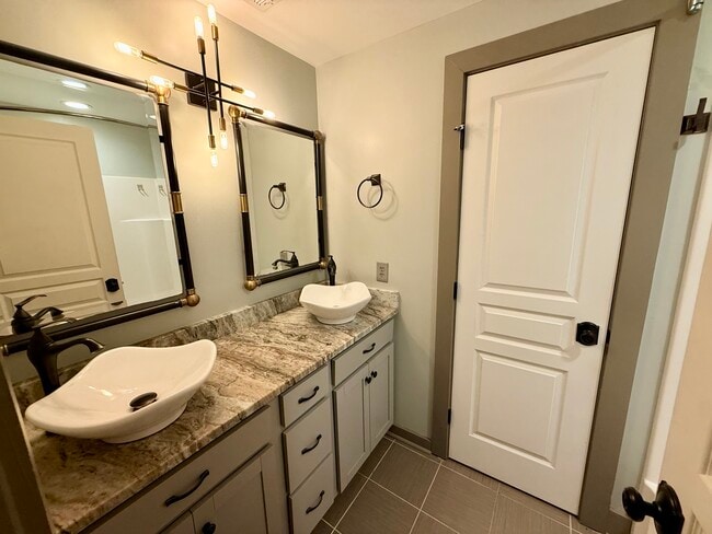 Wills-Camp Lofts