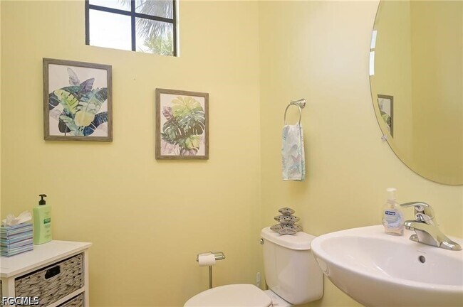 Photo - 11936 Izarra Way