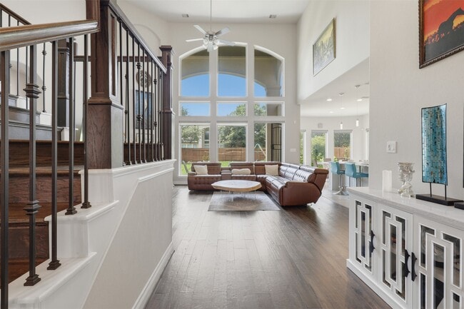 Photo - 11218 Oudney Ct