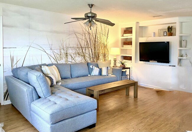 Photo - 21829 Pompano Ave House