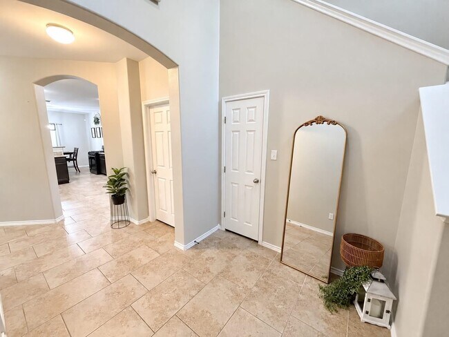 11221 Sierra Gorda Dr
