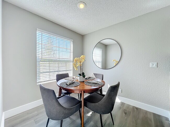 Westwood Boulevard, Orlando, FL 32821 - 1 BR 1 BA condo