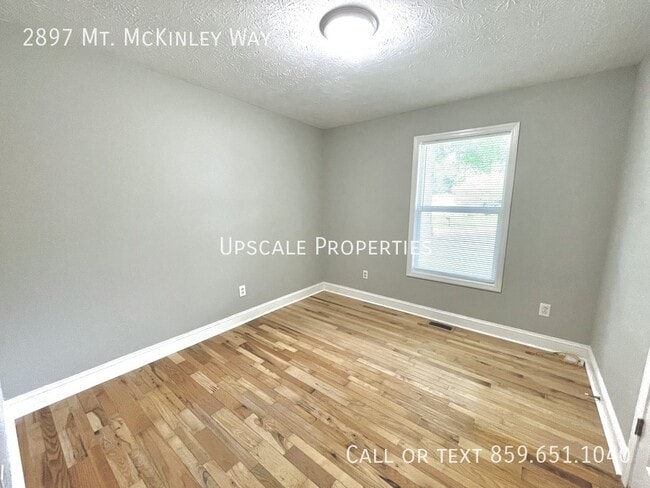 Photo - 2897 Mt McKinley Way