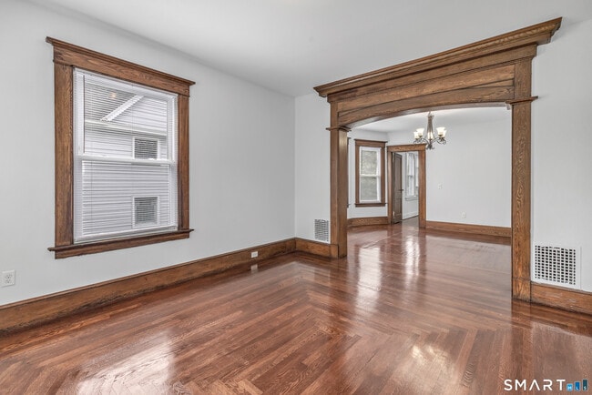 Photo - 66 Brownell St Unit 2C