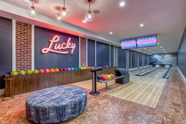 Photo - Residences at Arlington Heights