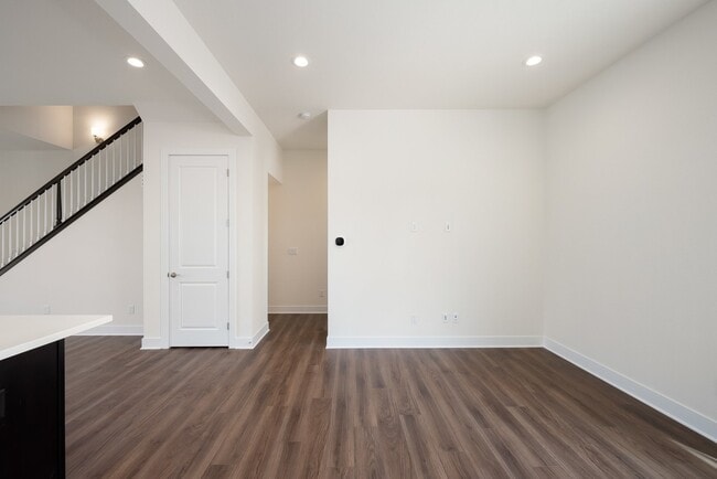 Photo - New Townhome in Wheat Ridge!!